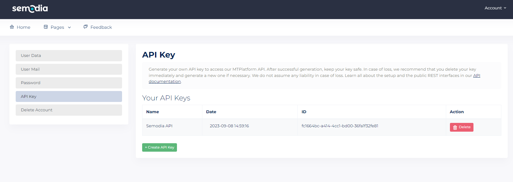 mtplatform_profile_api_key